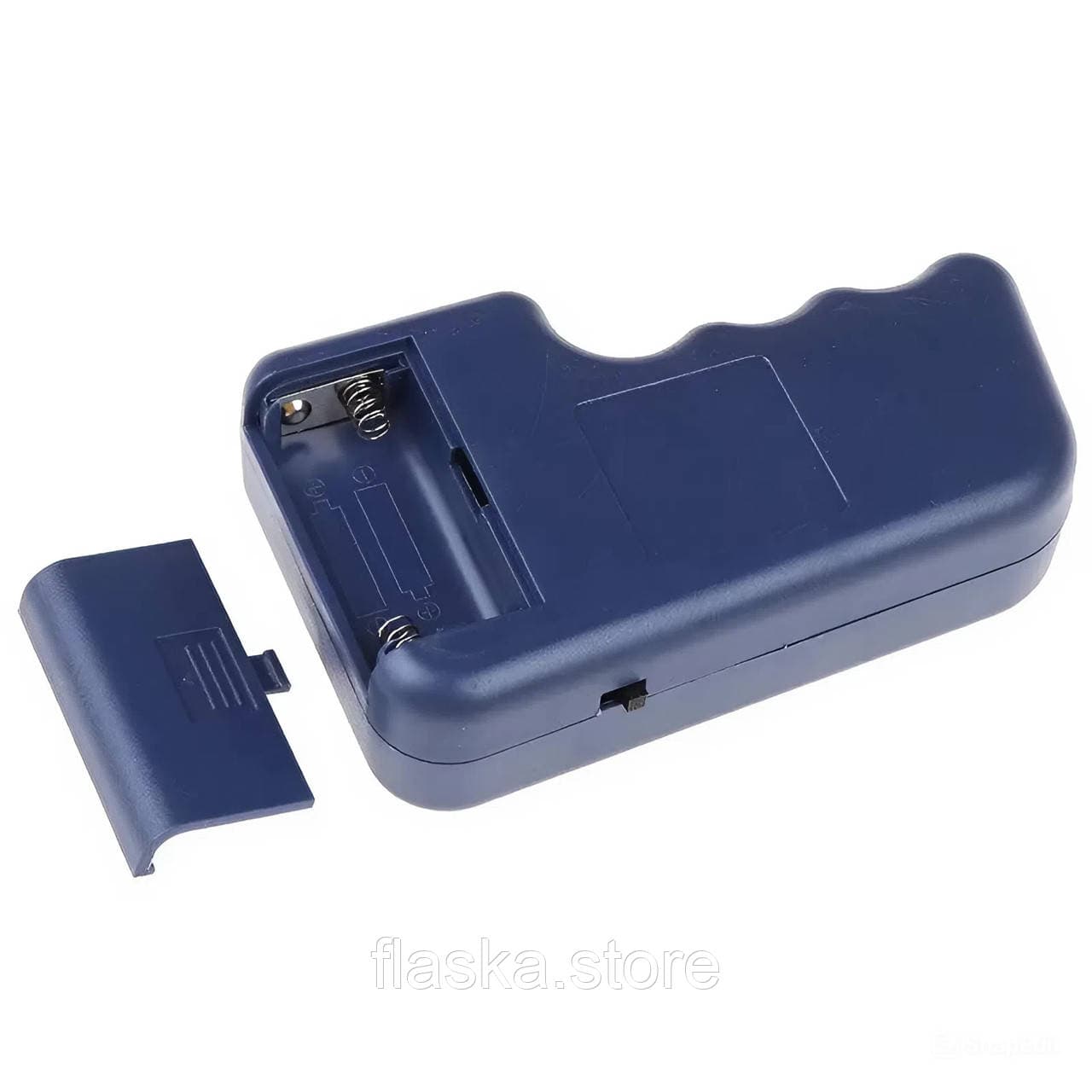Дублікатор ключів RFID 125KHz