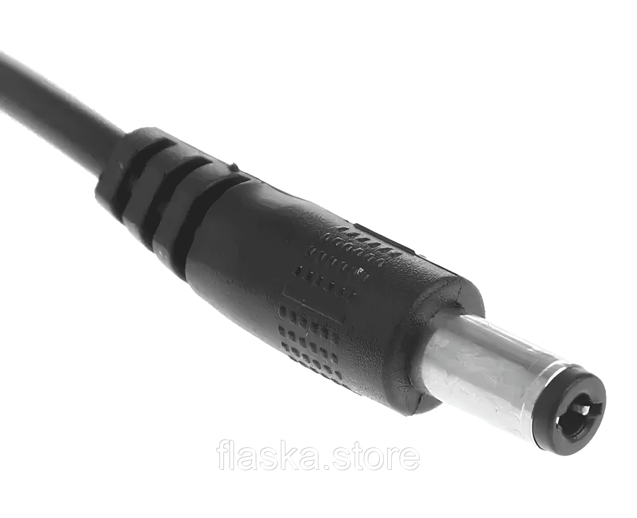 Кабель для живлення Wi-Fi роутера від повербанка  USB → DC кабель із перетворенням 5V→12V (5.5×2.1 мм) / 9V→12V (5.5×2.1 мм)