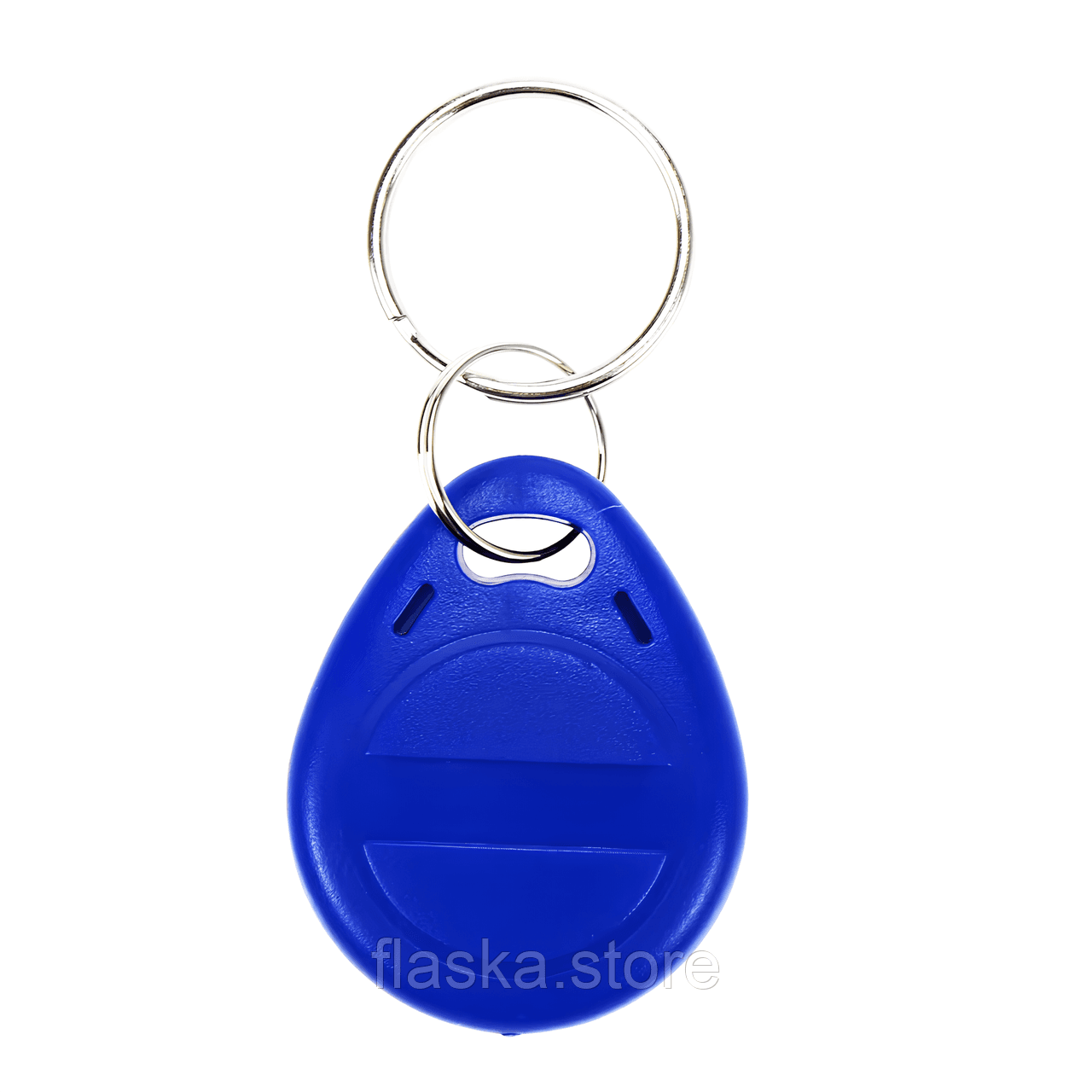 RFID брелок T5577 125 кГц , 1 шт