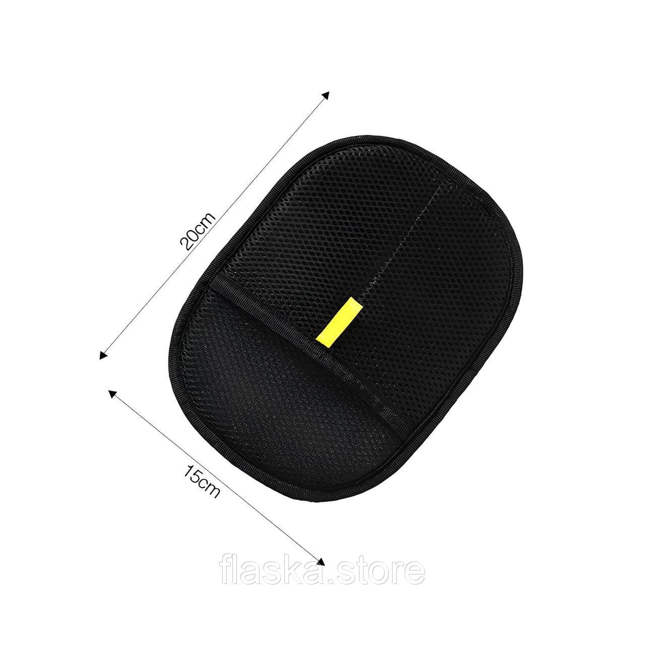 Рукавичка для видалення шерсті тварин Magic Pet Hair Remover